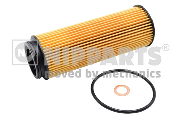 Bieleta Stabilizatoare Nipparts Toyota N1312031