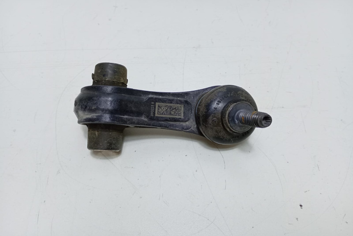 Bieleta stabilizator 5WA505465A Audi A3 4 (8Y) [2020]