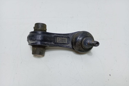 Bieleta stabilizator 5WA505465A Audi A3 4 (8Y) [2020]