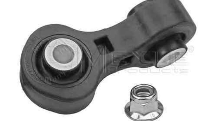 Bieleta stabilizator antiruliu AUDI A4 Allroad (8KH, B8) MEYLE 116 060 0036