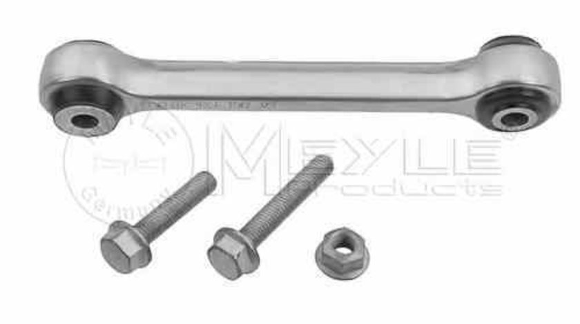 Bieleta stabilizator antiruliu AUDI A6 4G2 C7 4GC MEYLE 116 060 0034