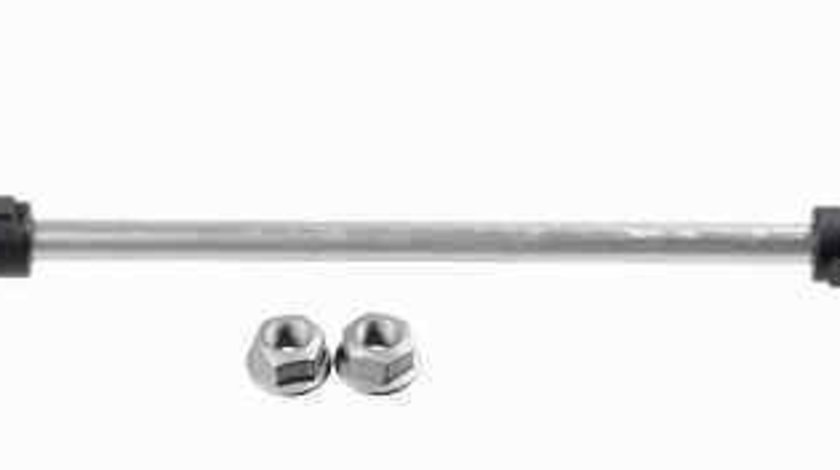 Bieleta stabilizator antiruliu BMW 2 Cabriolet F23 LEMFÖRDER 37357 01