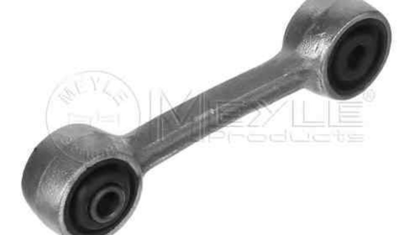 Bieleta stabilizator antiruliu BMW 3 Cabriolet (E36) MEYLE 300 335 5102