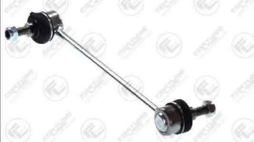 Bieleta stabilizator antiruliu BMW 3 Compact (E36) FORTUNE LINE FZ7509