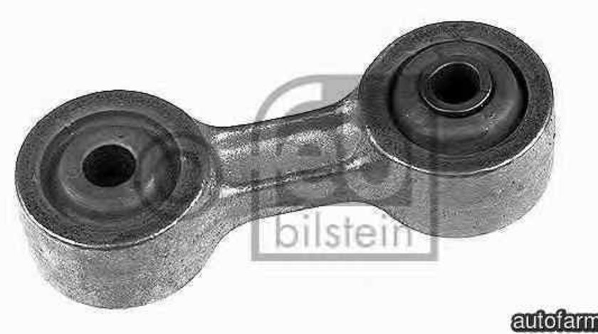 Bieleta stabilizator antiruliu BMW 3 Compact E36 FEBI BILSTEIN 07248