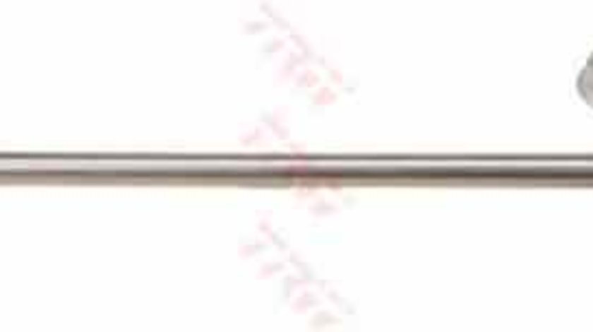 Bieleta stabilizator antiruliu BMW 3 cupe E46 TRW JTS393