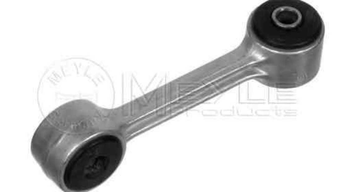 Bieleta stabilizator antiruliu BMW 3 cupe (E46) MEYLE 316 060 4610