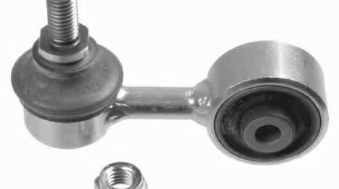 Bieleta stabilizator antiruliu BMW 3 E30 LEMFÖRDER 10575 02