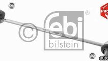 Bieleta stabilizator antiruliu BMW 6 Cabriolet (E6...