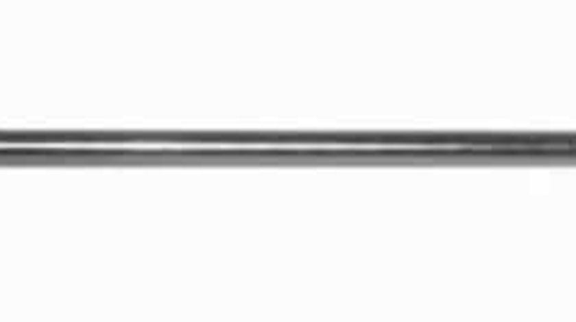 Bieleta stabilizator antiruliu BMW 7 E65 E66 E67 LEMFÖRDER 25901 02