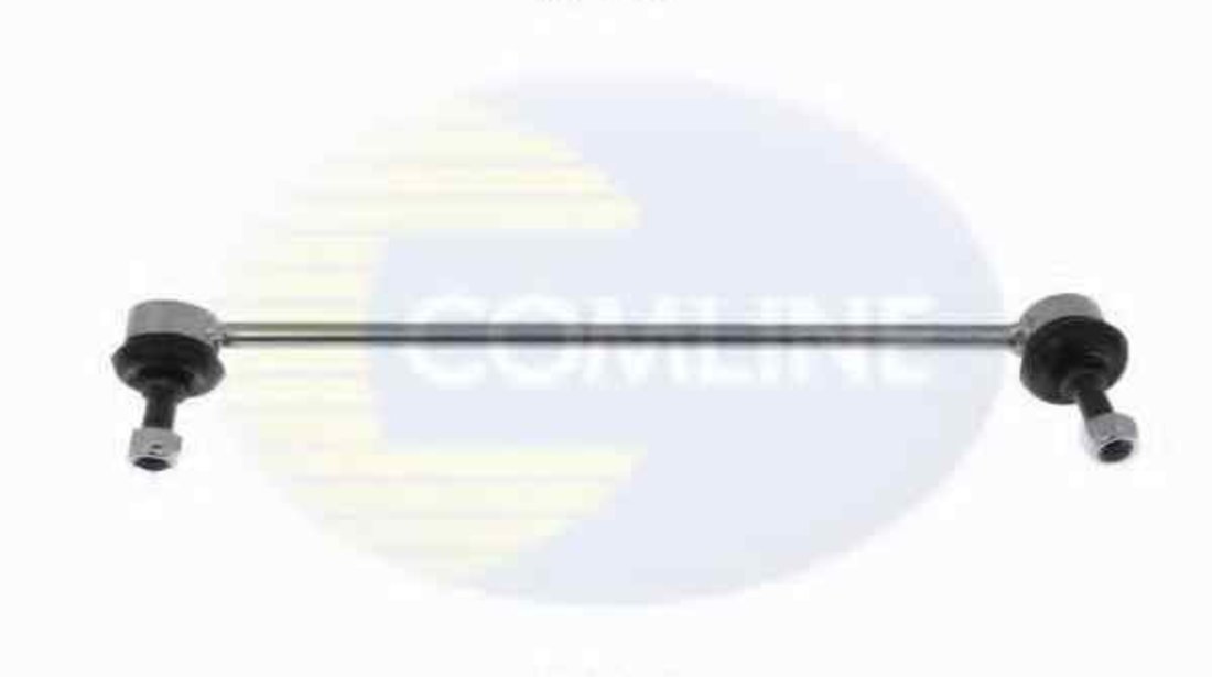 Bieleta stabilizator antiruliu BMW X5 (E53) COMLINE CSL6003