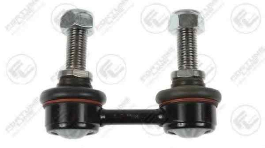 Bieleta stabilizator antiruliu BMW X5 (E53) FORTUNE LINE FZ7723