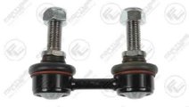 Bieleta stabilizator antiruliu BMW X5 (E53) FORTUN...