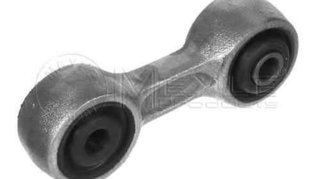 Bieleta stabilizator antiruliu BMW Z3 cupe (E36) MEYLE 300 335 5101