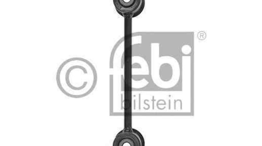 Bieleta stabilizator antiruliu CHRYSLER PT CRUISER (PT_) FEBI BILSTEIN 41030