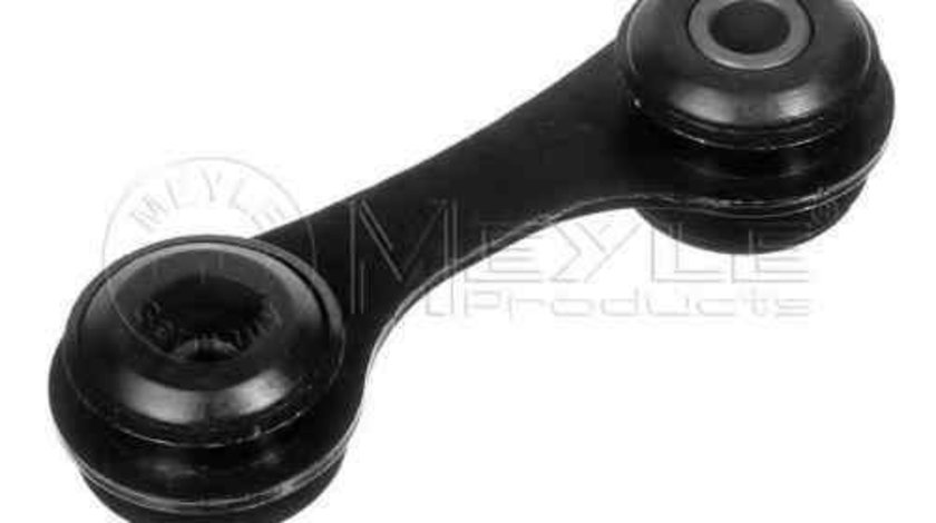 Bieleta stabilizator antiruliu FIAT CROMA (194) MEYLE 614 044 0007