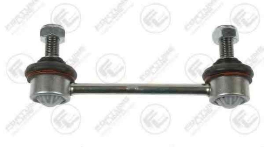 Bieleta stabilizator antiruliu FIAT DOBLO (119) FORTUNE LINE FZ7709