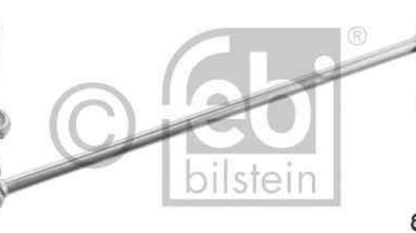 Bieleta stabilizator antiruliu FIAT LINEA (323) FEBI BILSTEIN 32194