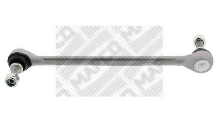Bieleta stabilizator antiruliu FORD MONDEO II BAP MAPCO 19601