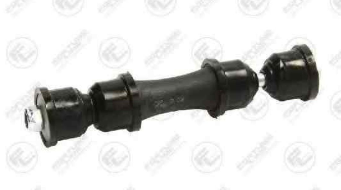 Bieleta stabilizator antiruliu FORD MONDEO II limuzina (BFP) FORTUNE LINE FZ7261