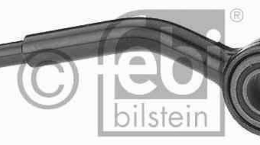 Bieleta stabilizator antiruliu FORD TRANSIT TOURNEO FEBI BILSTEIN 18077