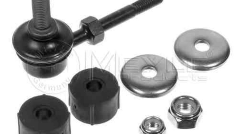 Bieleta stabilizator antiruliu HONDA CIVIC V Hatchback (EG) MEYLE 31-16 060 0012