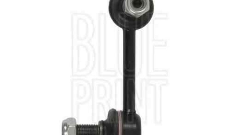 Bieleta stabilizator antiruliu HONDA CIVIC VI Hatchback (EJ, EK) BLUE PRINT ADH28503