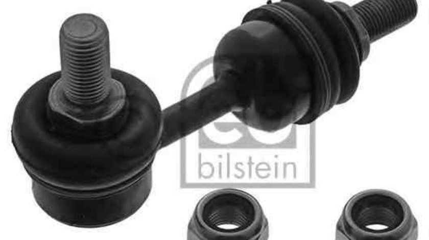 Bieleta stabilizator antiruliu HYUNDAI i30 CW (GD) FEBI BILSTEIN 41646