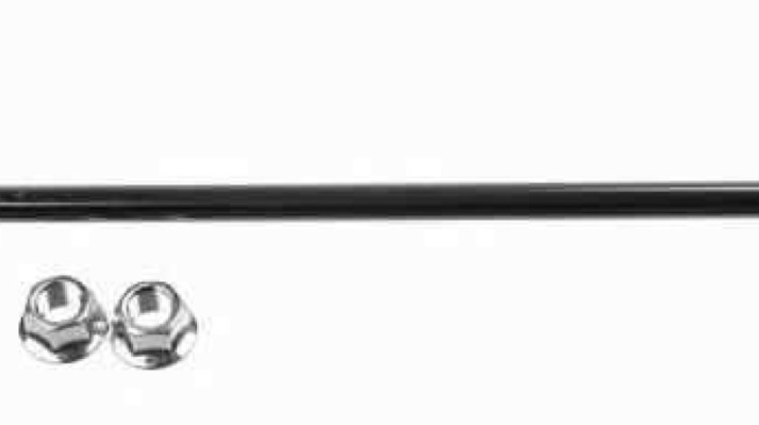 Bieleta stabilizator antiruliu HYUNDAI i30 CW GD LEMFÖRDER 36738 01