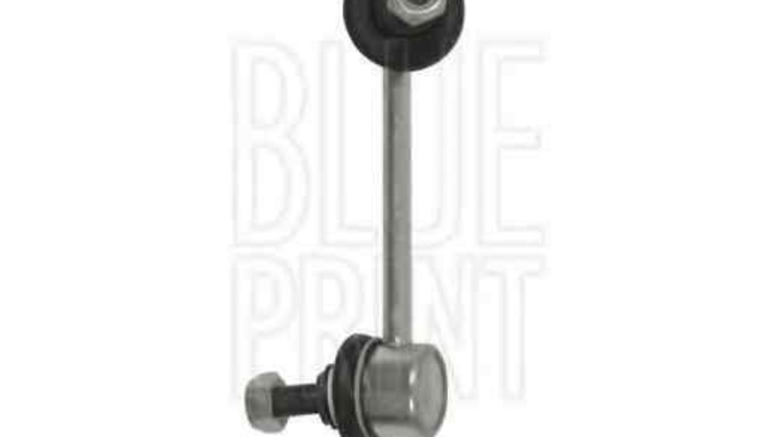 Bieleta stabilizator antiruliu HYUNDAI SANTA FÉ I (SM) BLUE PRINT ADG08577