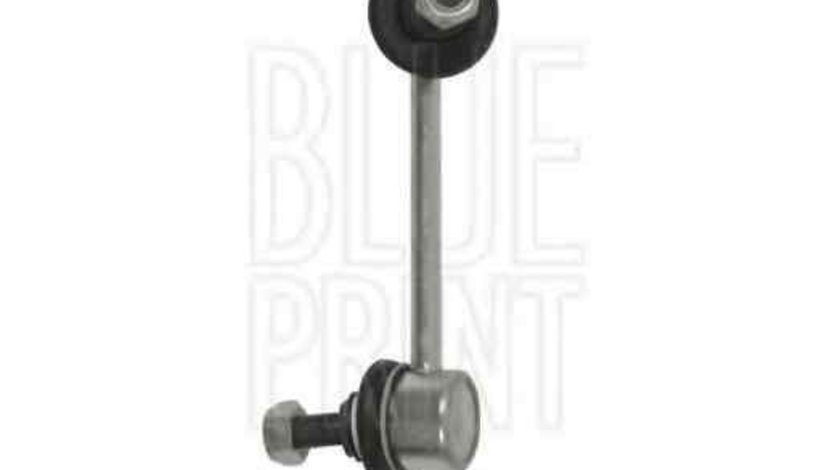 Bieleta stabilizator antiruliu HYUNDAI SANTA FÉ I (SM) BLUE PRINT ADG08577