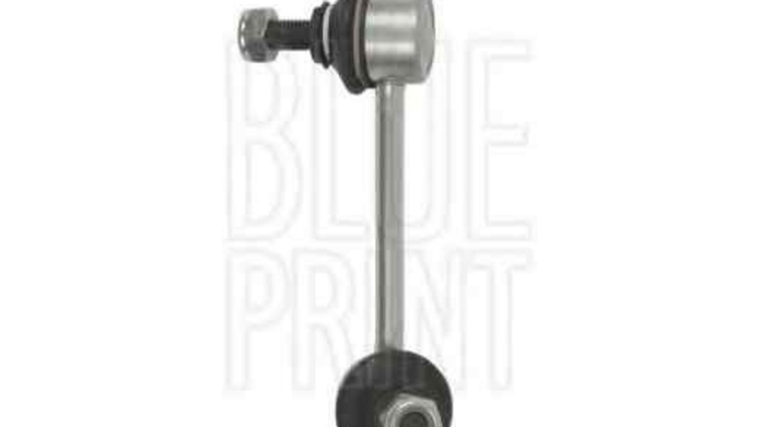 Bieleta stabilizator antiruliu HYUNDAI SANTA FÉ I (SM) BLUE PRINT ADG08576