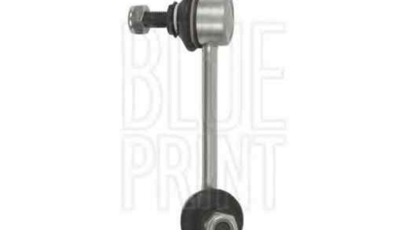 Bieleta stabilizator antiruliu HYUNDAI SANTA FÉ I (SM) BLUE PRINT ADG08576