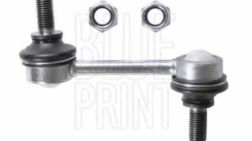 Bieleta stabilizator antiruliu HYUNDAI SANTA FÉ II CM BLUE PRINT ADG085136