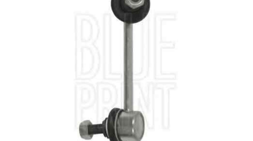 Bieleta stabilizator antiruliu HYUNDAI SANTA FÉ II (CM) BLUE PRINT ADG08577