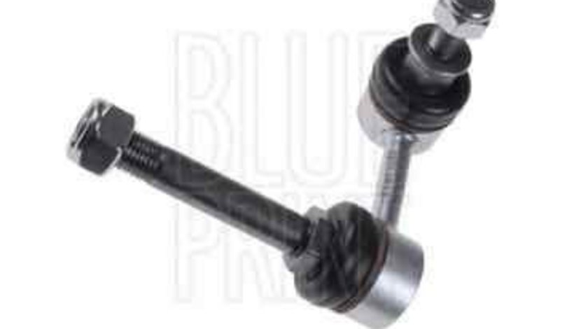 Bieleta stabilizator antiruliu INFINITI M (Y51) BLUE PRINT ADN185125