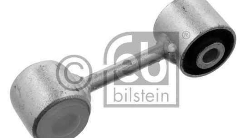 Bieleta stabilizator antiruliu IVECO DAILY III platou / sasiu FEBI BILSTEIN 35263