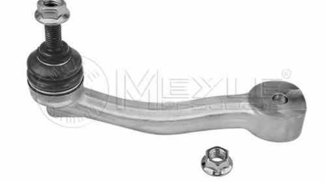 Bieleta stabilizator antiruliu JAGUAR XF J05 CC9 MEYLE 18-16 060 0003