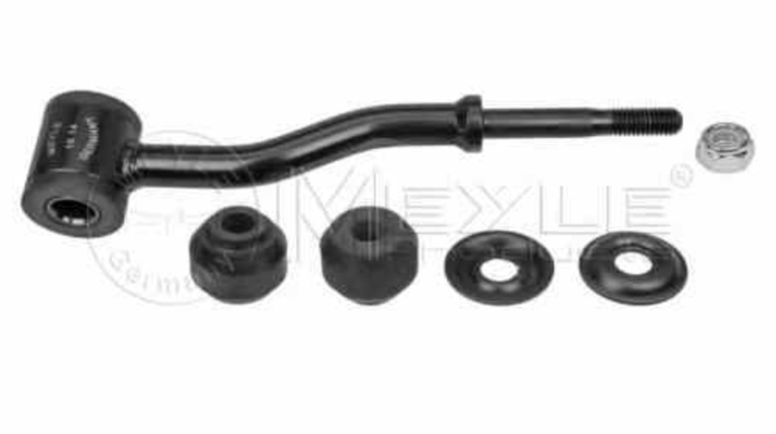 Bieleta stabilizator antiruliu JEEP CHEROKEE XJ MEYLE 57-16 060 0001