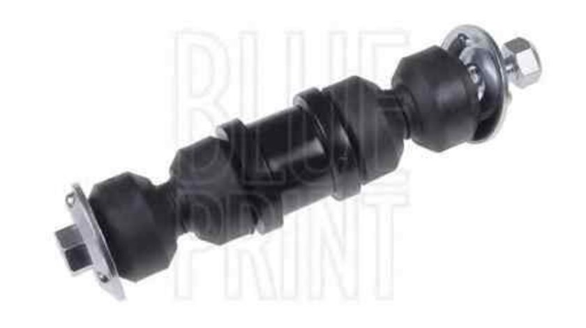 Bieleta stabilizator antiruliu JEEP COMPASS (MK49) BLUE PRINT ADA108534