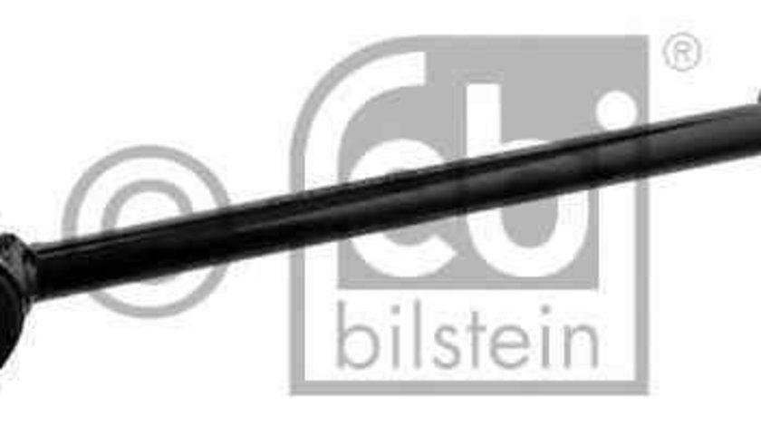 Bieleta stabilizator antiruliu JEEP GRAND CHEROKEE III (WH, WK) FEBI BILSTEIN 41021