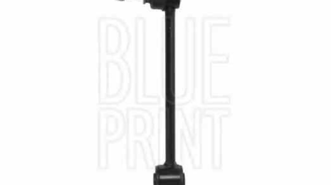 Bieleta stabilizator antiruliu JEEP WRANGLER III JK BLUE PRINT ADA108525