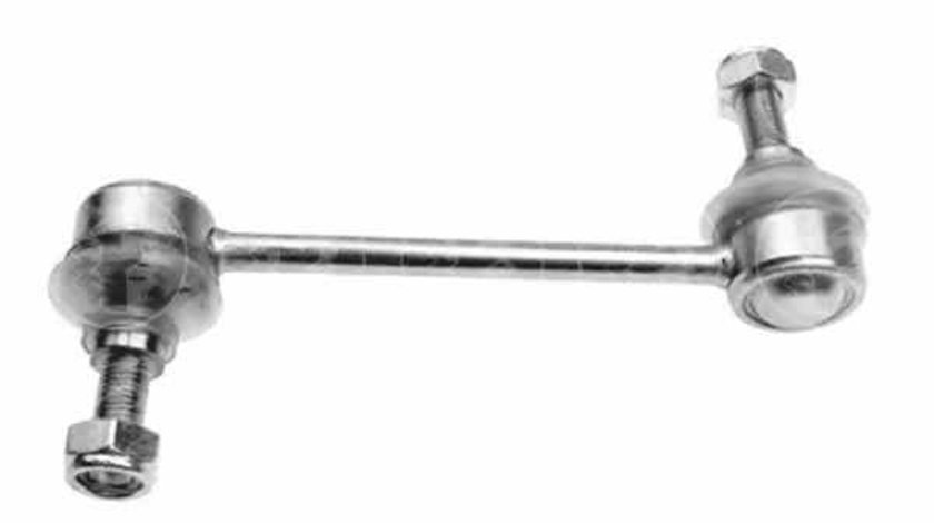 Bieleta stabilizator antiruliu KIA CERATO LD OEM J60524OEM