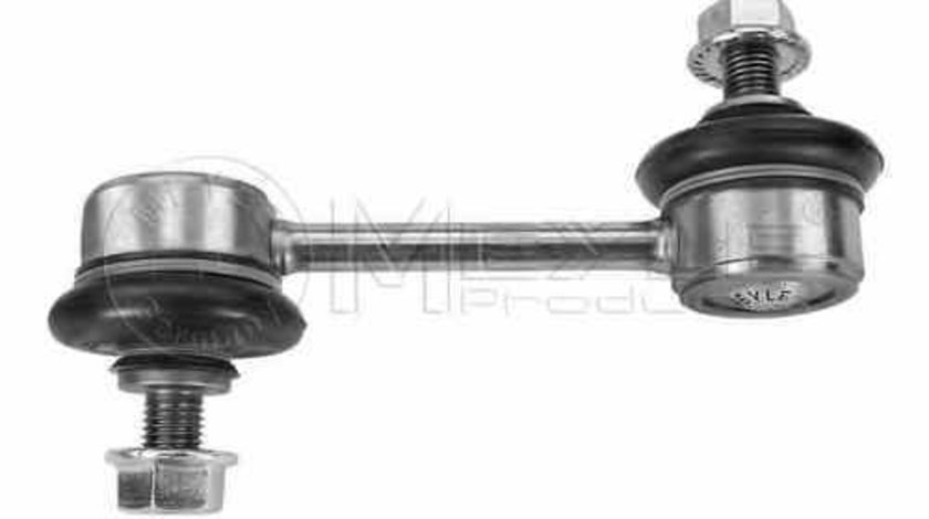 Bieleta stabilizator antiruliu MAZDA 6 hatchback GH MEYLE 35-16 060 0017