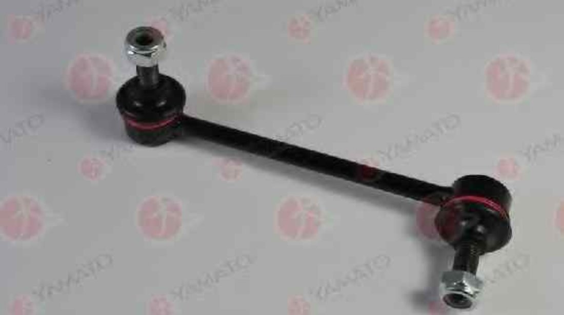 Bieleta stabilizator antiruliu MAZDA 6 Hatchback (GG) YAMATO J63034YMT