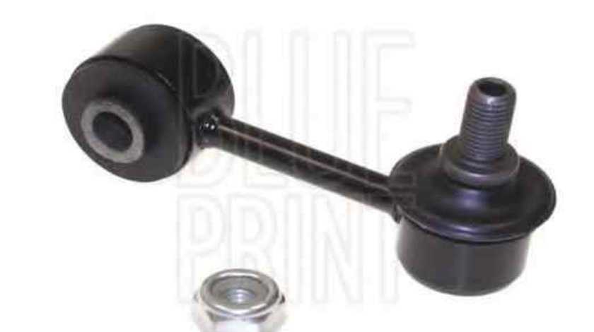 Bieleta stabilizator antiruliu MAZDA 6 Station Wagon (GY) BLUE PRINT ADM58522