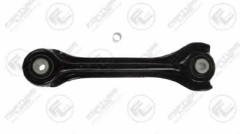 Bieleta stabilizator antiruliu MERCEDES-BENZ C-CLASS W202 FORTUNE LINE FZ4536