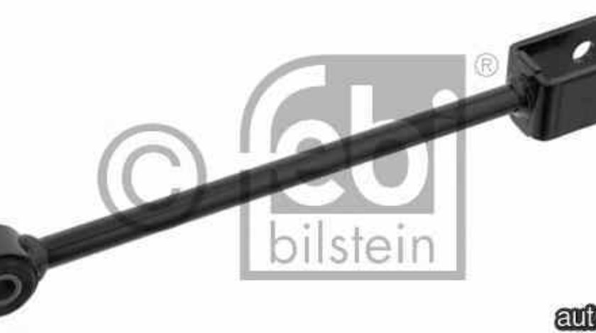 Bieleta stabilizator antiruliu MERCEDES-BENZ SPRINTER 4-t caroserie 904 FEBI BILSTEIN 31429