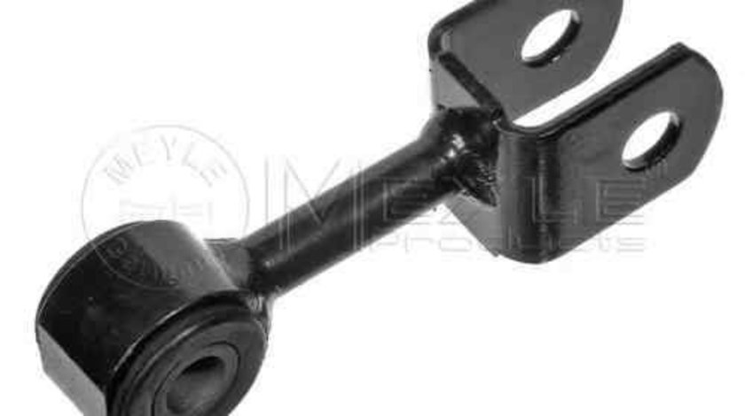 Bieleta stabilizator antiruliu MERCEDES-BENZ SPRINTER 3-t caroserie (903) MEYLE 036 060 0016