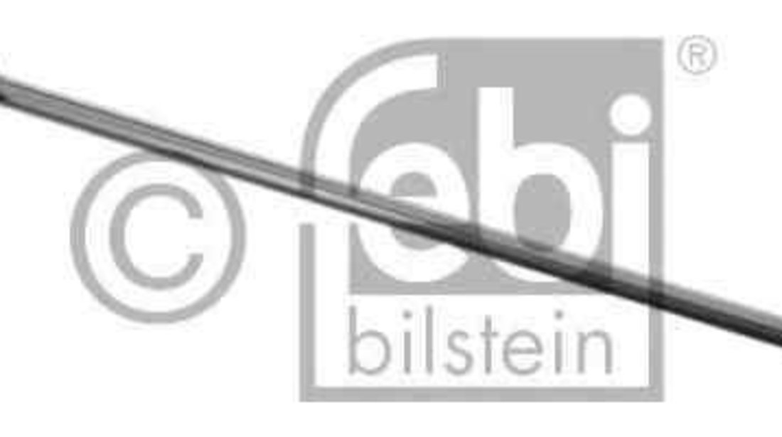 Bieleta stabilizator antiruliu MINI MINI COUNTRYMAN (R60) FEBI BILSTEIN 40955